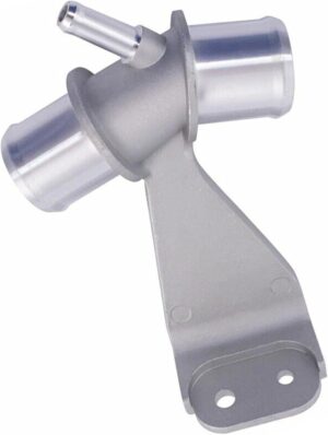 16577-22H02 Engine Outlet Coolant P...