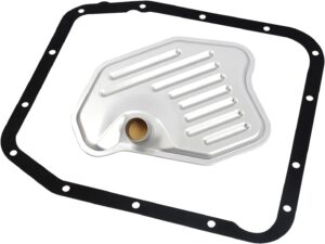 4R70W 4R75W 4R75E Transmission Filt...