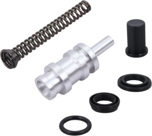 45072-96 11/16″ Bore Front Br...