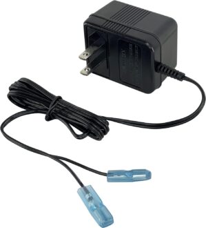 Durablow 3V AC Wall Adapter Transfo...