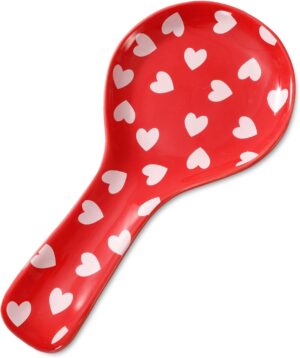 Whaline 9.4 Inch Valentine’s ...