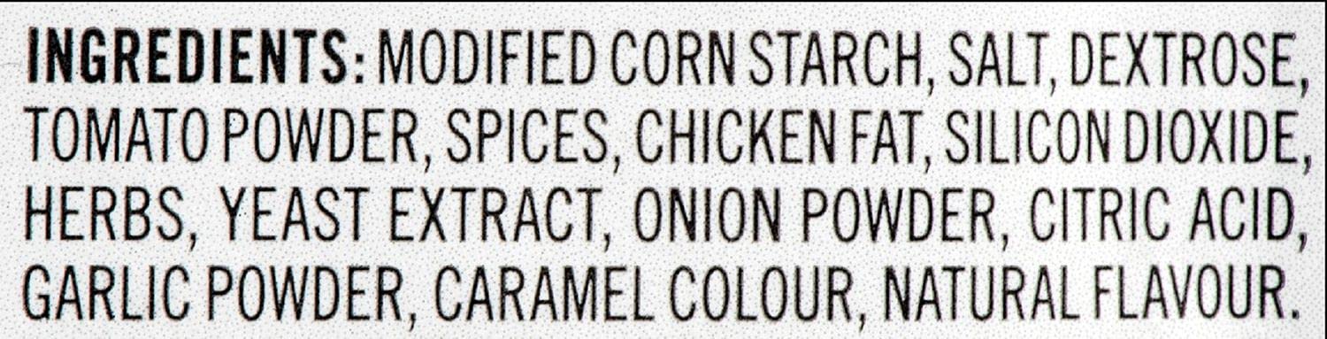 Swiss Chalet Dipping Sauce 36g/ 6 Pack Imported from Canada - Image 3
