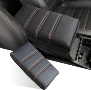 for CRV Center Console Cover 2026 2...