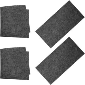 Nano Sparkle Cloth Car Scratch Remo...