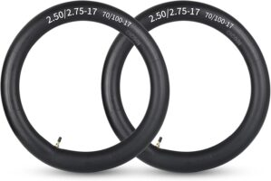 2.50/2.75-17” (70/100-17) Dirt Bi...