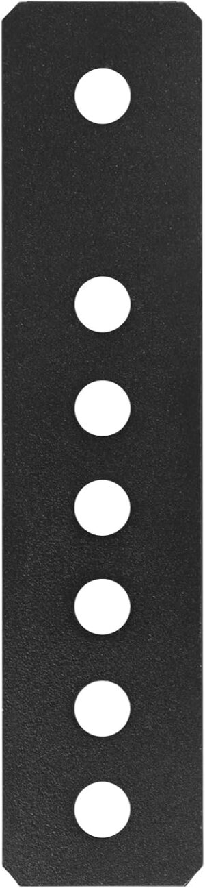 4 Pack Heavy Duty Universal Adjusta...