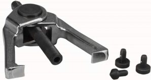 OTC 7503HD Tie Rod and Ball Joint R...