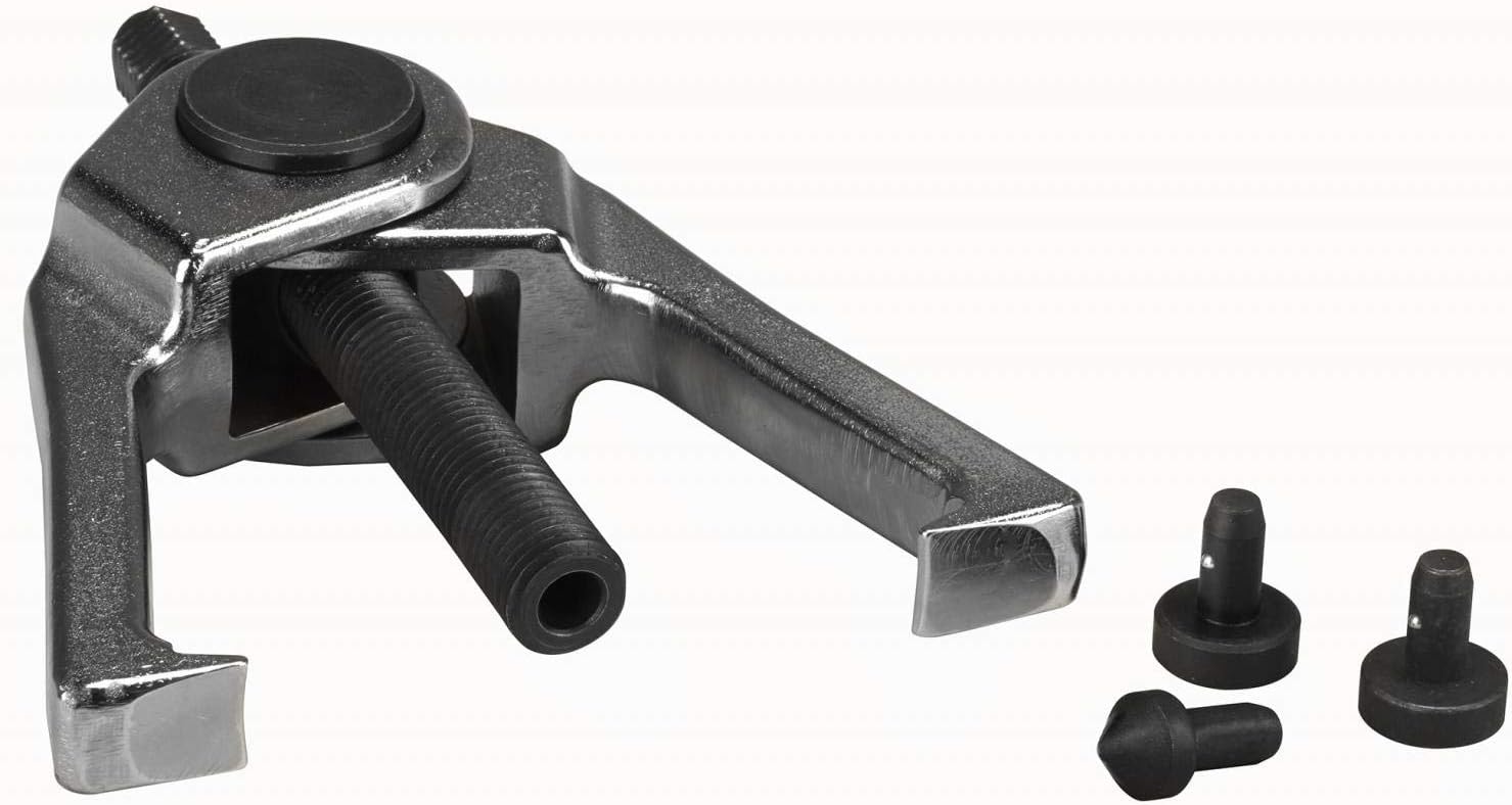 OTC 7503HD Tie Rod and Ball Joint Remover