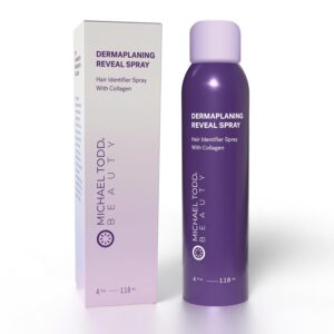 Michael Todd Beauty – Sonicsm...