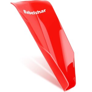 Babelshar Foldable Flexible Funnel ...