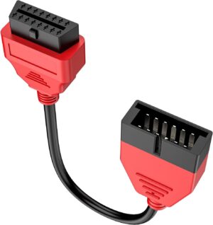 Autel Original OBD1 to OBD2 GM Adap...