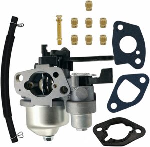 YAMAKATO 212cc 196cc 224cc Carburet...