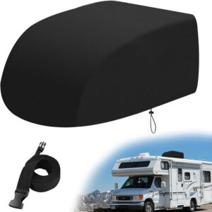 RV Air Conditioner Cover, 600D Wate...
