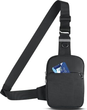 Small Sling Bag Mini Crossbody Bag ...