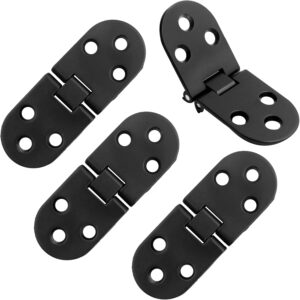 Heavy Duty Folding Table Hinges(3.1...