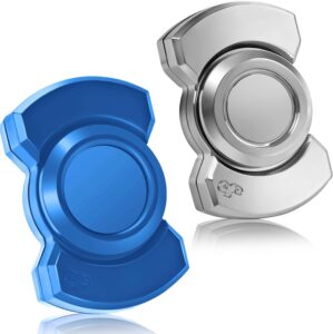 Valentines Day Gifts for Him, 3-in-...