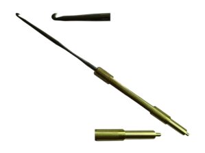 Carburetor Tool Float Gauge Replace...