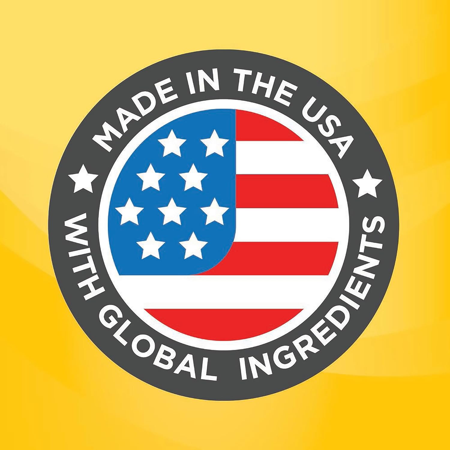 Nature Made Multivitamin for Him, Mens Multivitamins with No Iron, Daily Nutritional Support, Nature Made Multi Mens Vitamins & Minerals, 90 Tablets, 90 Day Supply - Image 6