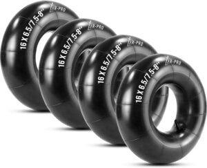 AR-PRO 16×6.50-8 16×7.50-...