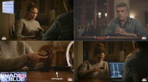 USB Polygraph 1.0: Real Home Polygr...