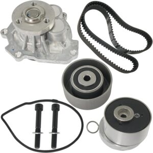 Engine Timing Belt Kit with Water P...