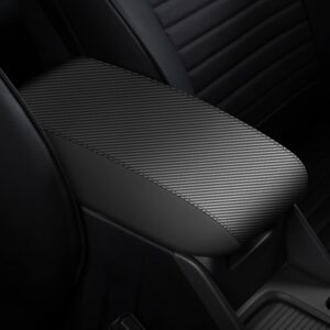 AOMSAZTO Armrest Covers for 2013-20...