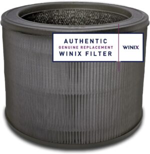 Genuine Winix 1712-0110-00 Replacem...