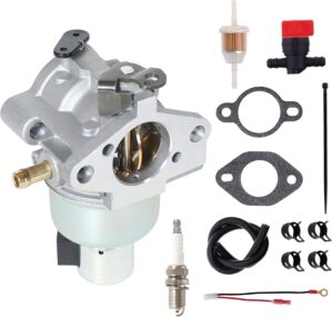 YTH20K46 YTH21K46 Carburetor for Hu...
