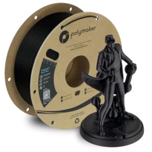 Polymaker PLA PRO Filament 1.75mm, ...