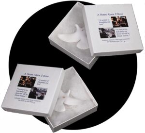 Home Alone Turtle Doves Two Box Ver...