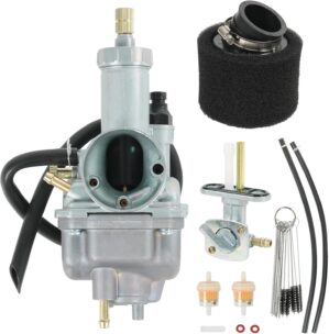 Carburetor Replacement For Kawasaki...