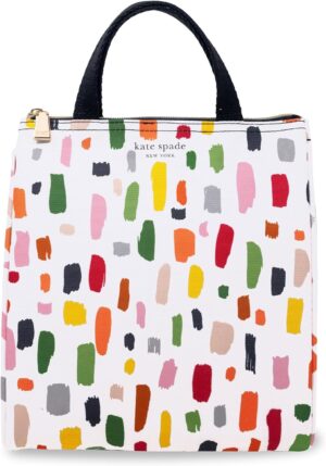 kate spade new york Cute Lunch Bag ...
