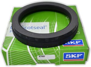 SKF Scotseal Plusxl Seal – 47...
