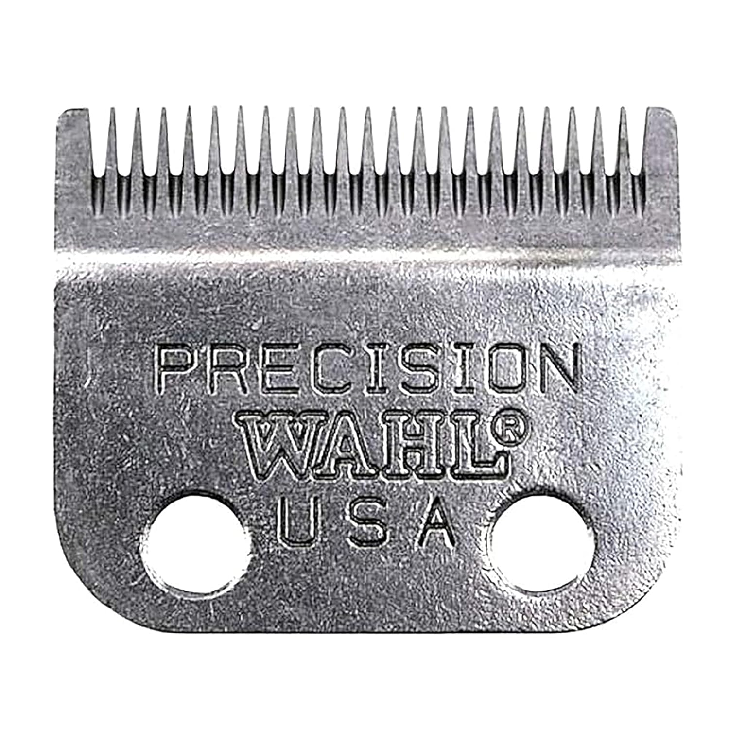 Wahl 1045 Blade Set - Image 2