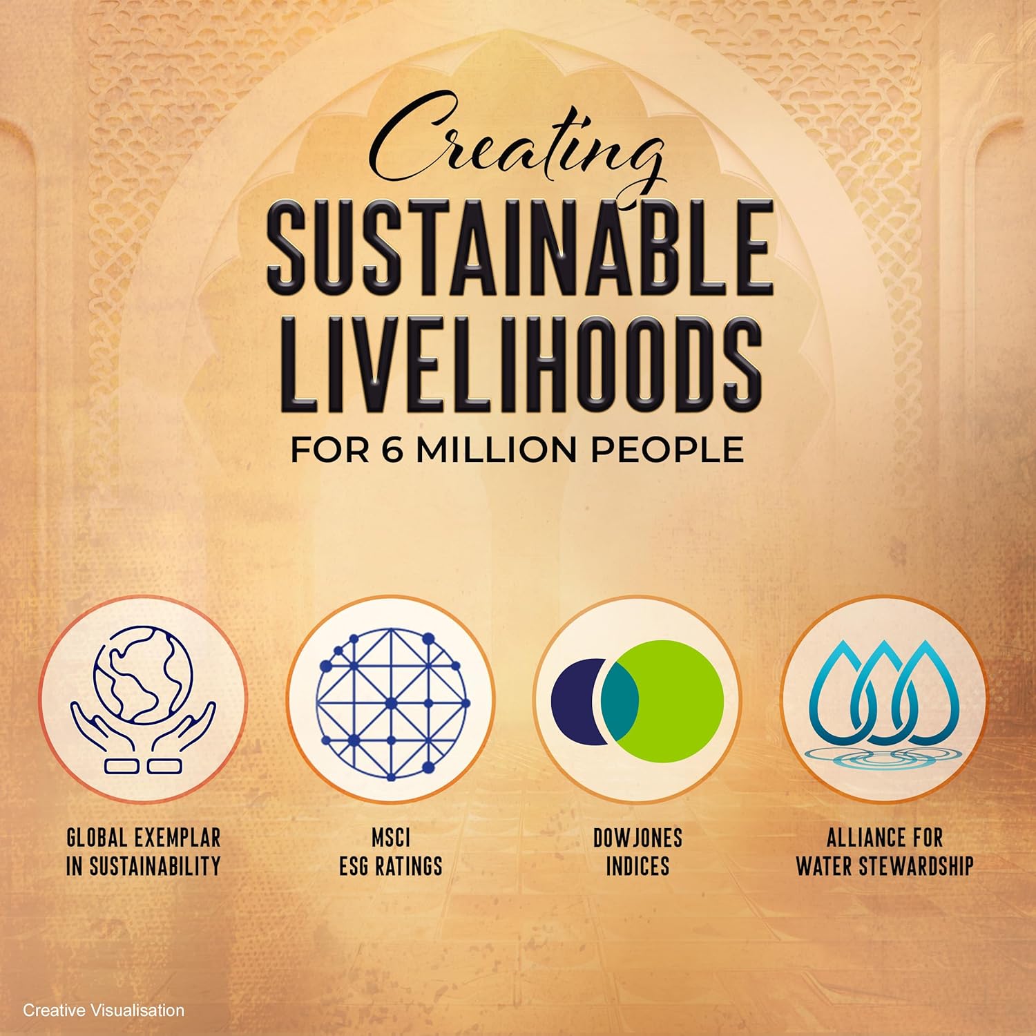 Kitchens of India Ready To Eat Dinner Variety Pack of 6 - 10 Ounces, Authentic Vegetarian Indian Food, Gluten-Free - Image 8