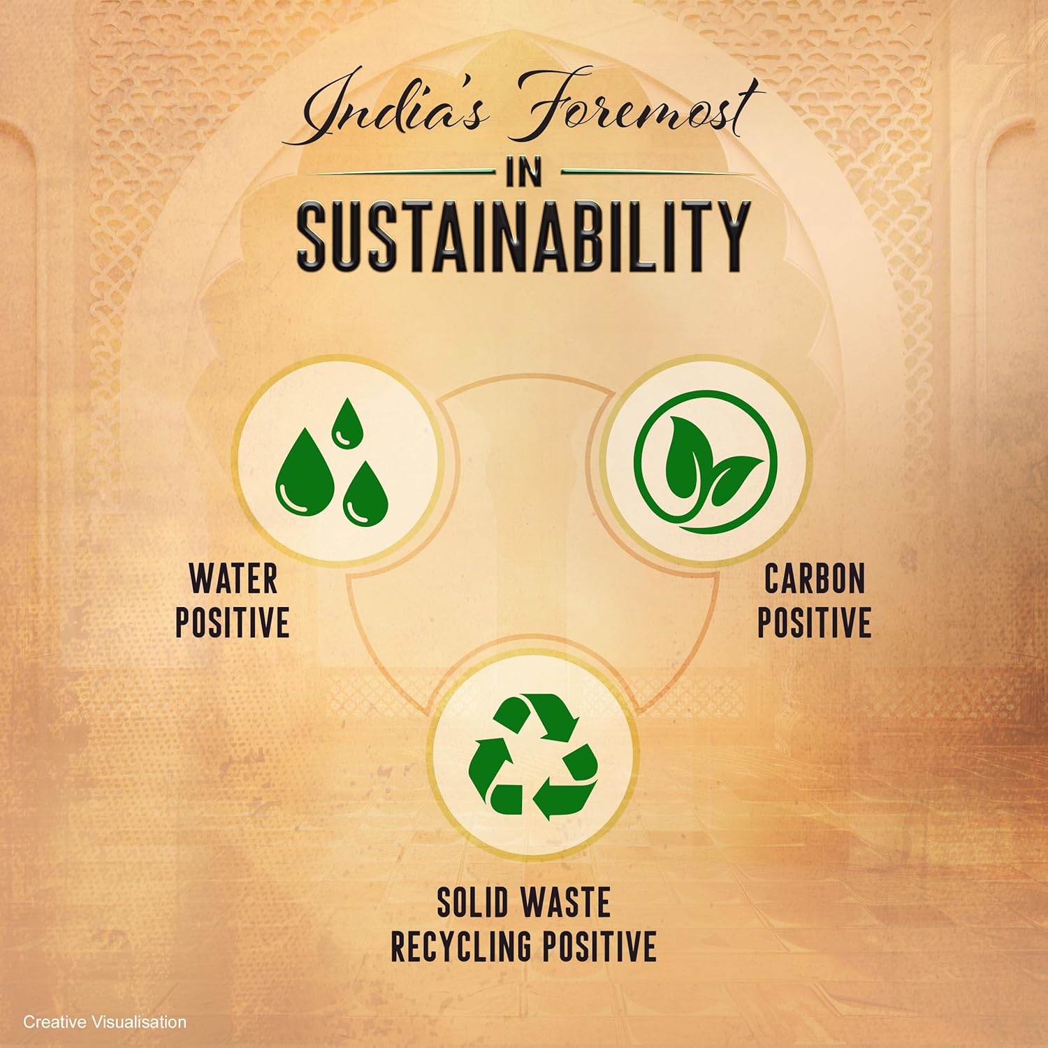 Kitchens of India Ready To Eat Dinner Variety Pack of 6 - 10 Ounces, Authentic Vegetarian Indian Food, Gluten-Free - Image 7