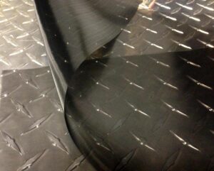 Mo-Flow Waterproof and Dustproof Pr...