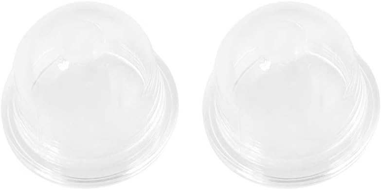 Anxingo A226000032 PB-580T Air Filter Spark Plug Fuel Filter for Echo PB403 PB403H PB403T PB413 PB-413H PB-413T PB-500H PB-500T PB-580H PB-580T PB-620 PB-650 PB-650H PB-755SH Repower Tune Up Kit - Image 5