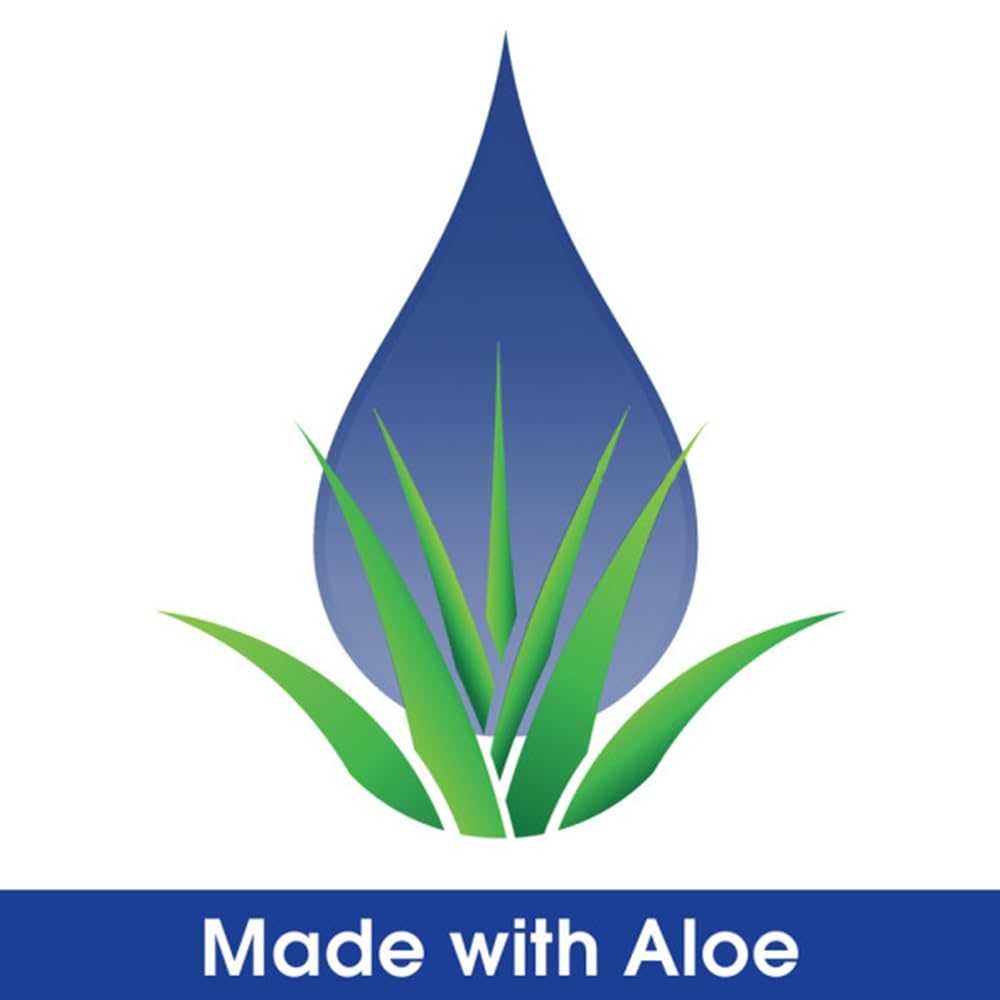 Scalpicin Scalp Itch Relief, 1.5 fl Oz. Maximum Strength (Pack of 6) - Image 5