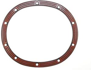 Lube Locker LLR-D035 Lubelocker