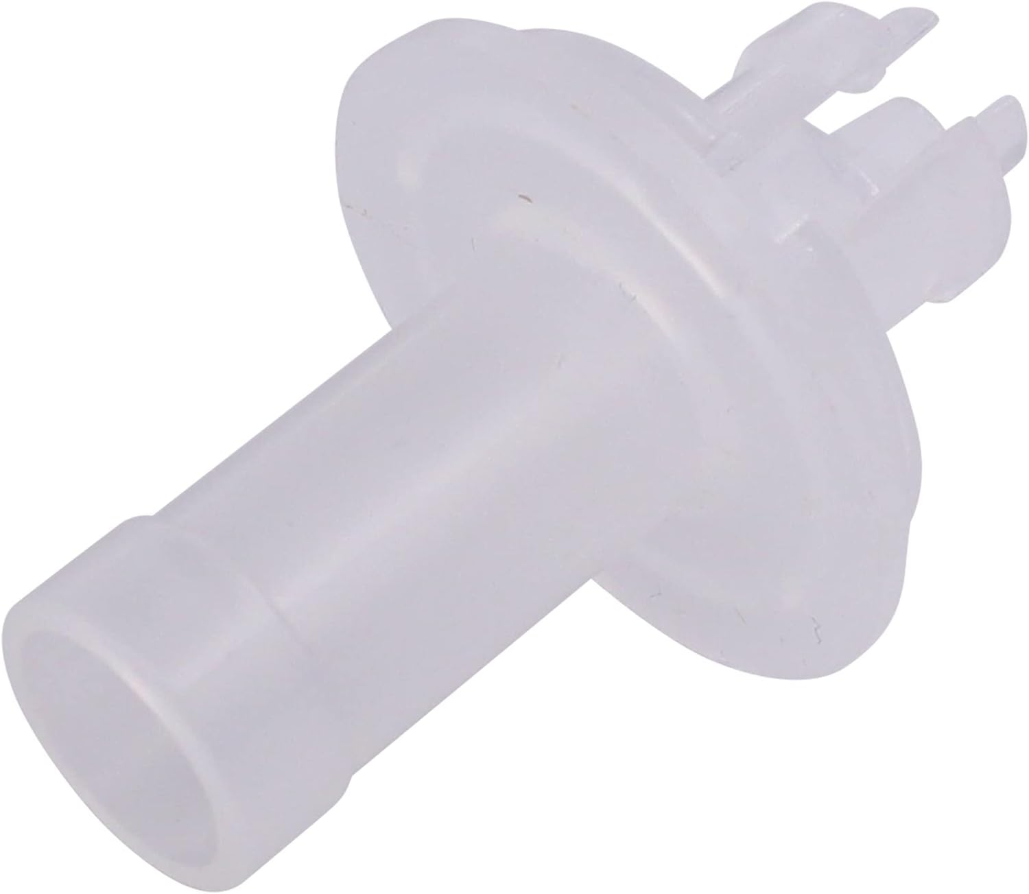 NewYall 5Pcs 04152-YZZA6 Engine Oil Filter with Gasket for Toyota Corolla 2009-2016 Matrix 2013-2014 Prius 2010-2015 Prius V 2012-2016 - Image 7