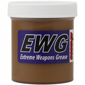SLIP 2000 Extreme Weapons Grease (E...