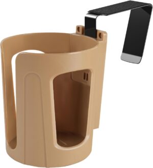 Large Car Door Cup Holder, Vehicle ...