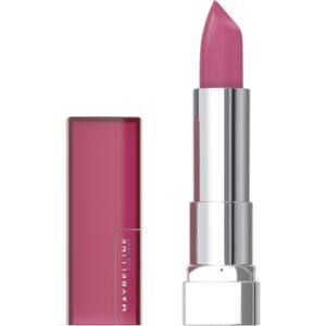 Maybelline Color Sensational Lipsti...