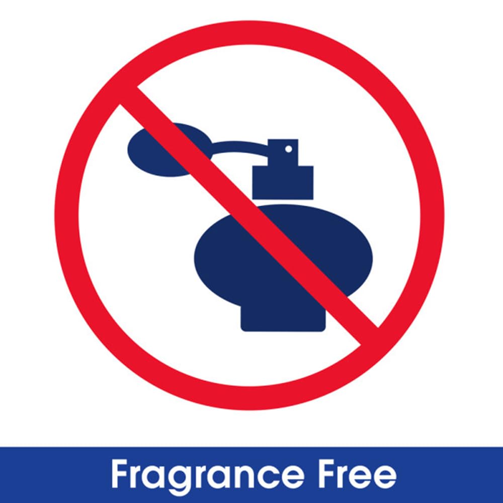 Scalpicin Scalp Itch Relief, 1.5 fl Oz. Maximum Strength (Pack of 6) - Image 7