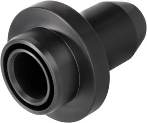 KM-960 Crankshaft Seal Installer,EN...