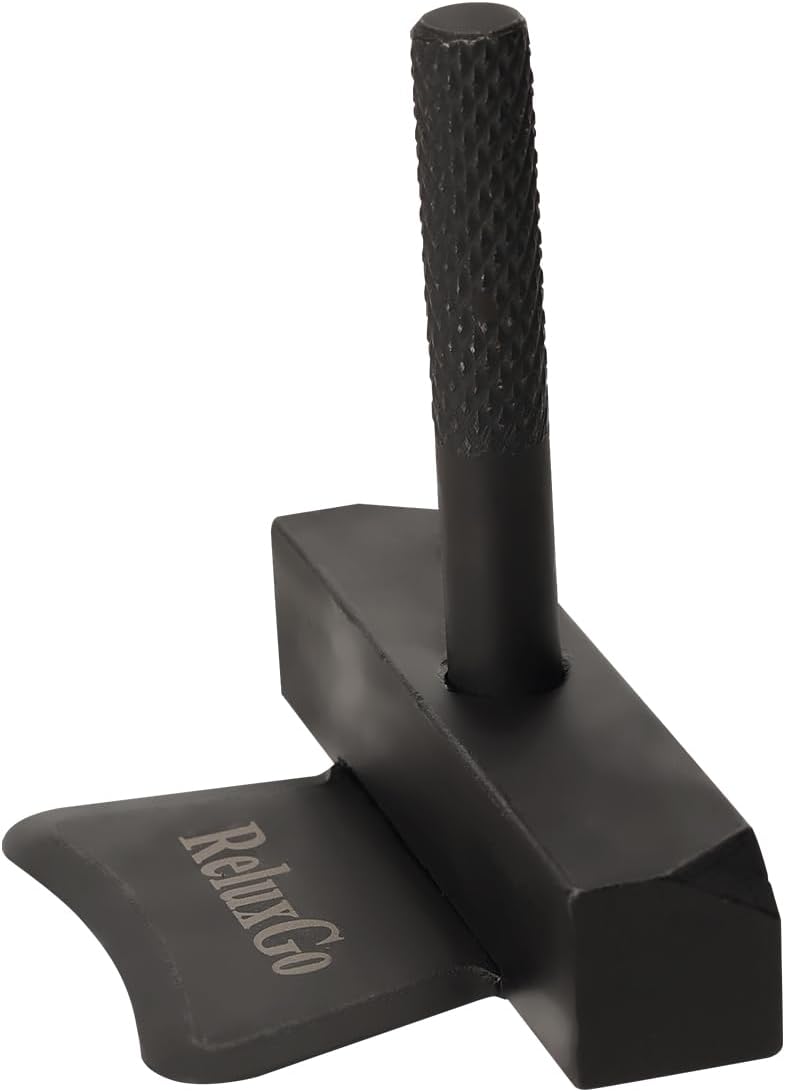 Oil Pan Separator Tool Compatible with Benz/BMW, Gasket Remover Scraper Tool, Engine Transmissions RTV Sealant Removal Tool Kit - Image 7