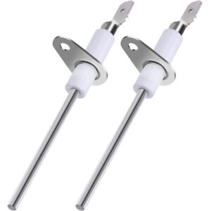 Upgraded 025-37499-000 Gas Furnace ...