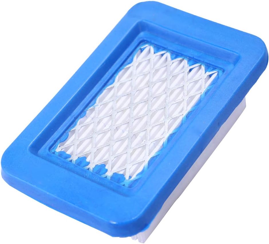 Anxingo A226000032 PB-580T Air Filter Spark Plug Fuel Filter for Echo PB403 PB403H PB403T PB413 PB-413H PB-413T PB-500H PB-500T PB-580H PB-580T PB-620 PB-650 PB-650H PB-755SH Repower Tune Up Kit - Image 3