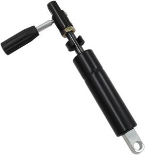 709402419 Steering Column Adjustmen...